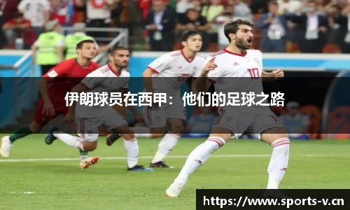 v体育官网