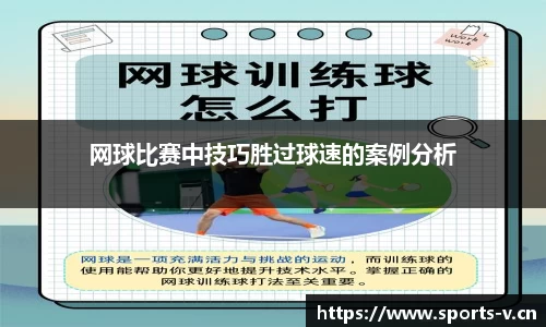 v体育