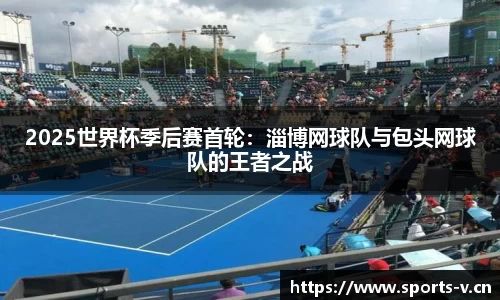v体育官方网站
